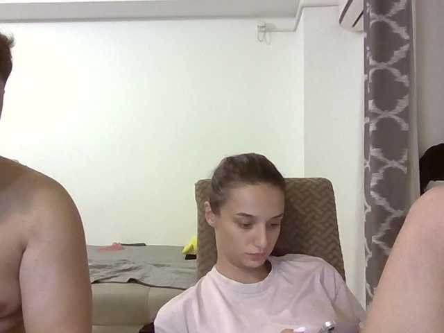 Sex chat gratuit in direct cu Anais8900 pe BongaCams