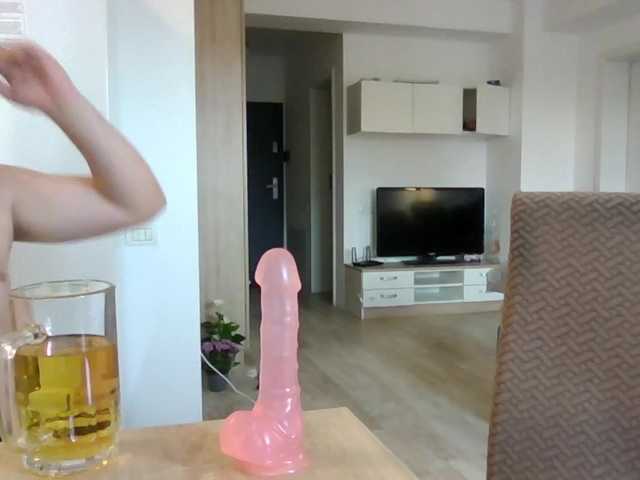 Anais8900