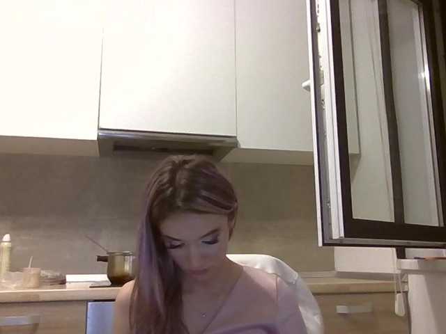Anais8900