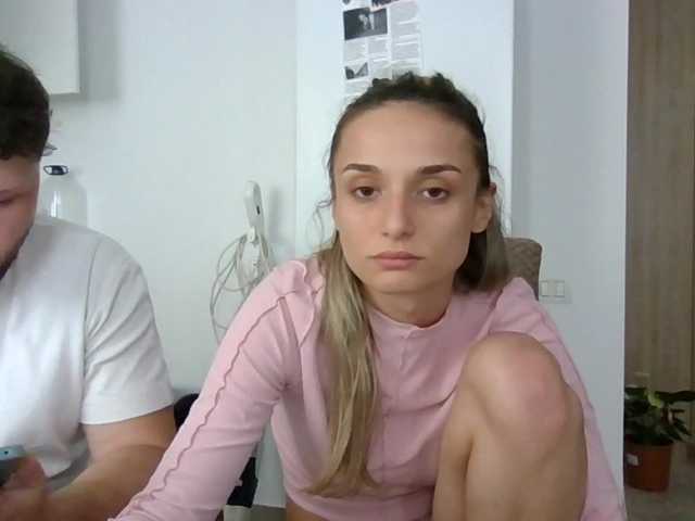 Sex chat gratuit in direct cu Anais8900 pe BongaCams