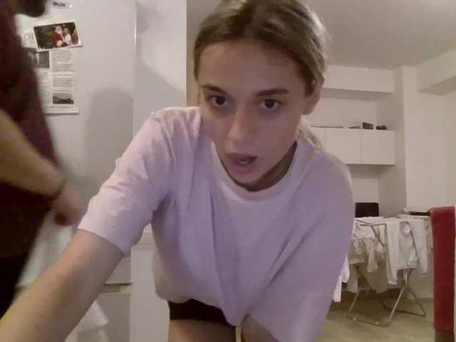 Preview of anais8900