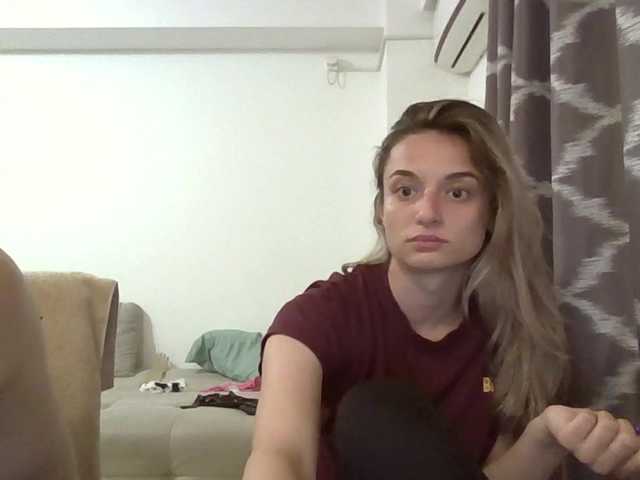 Sex chat gratuit in direct cu Anais8900 pe BongaCams