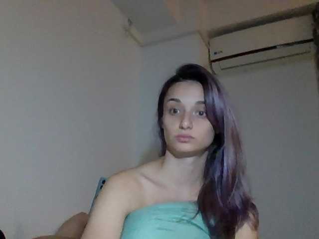 Sex chat gratuit in direct cu Anais8900 pe BongaCams
