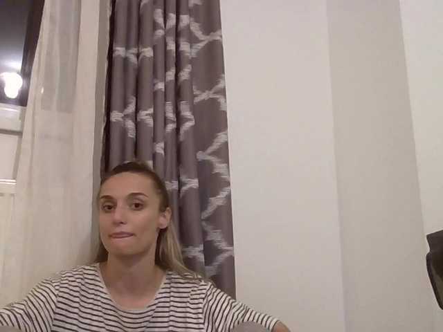 Sex chat gratuit in direct cu Anais8900 pe BongaCams