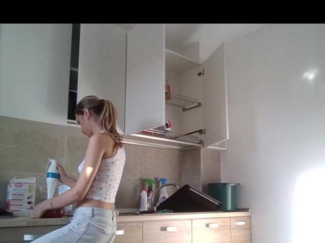 Anais8900
