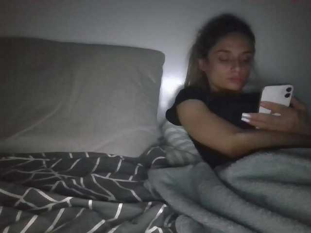 Sex chat gratuit in direct cu Anais8900 pe BongaCams