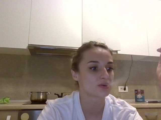 Sex chat gratuit in direct cu Anais8900 pe BongaCams