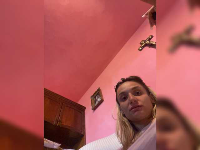 Sex chat gratuit in direct cu Anais8900 pe BongaCams