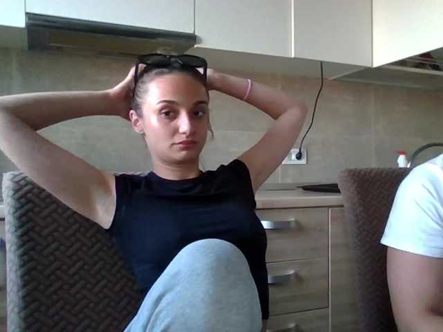 Anais8900