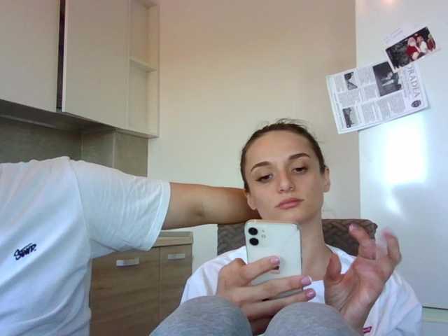 Anais8900