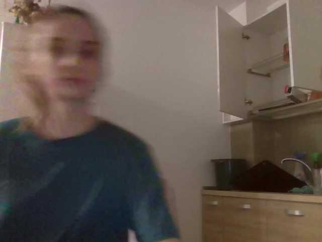 Anais8900 live cam on BongaCams
