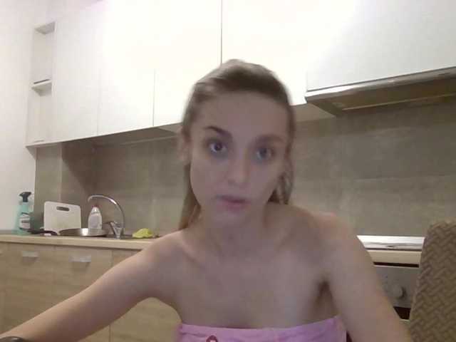 Anais8900 live cam on BongaCams