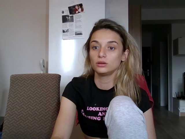 Sex chat gratuit in direct cu Anais8900 pe BongaCams