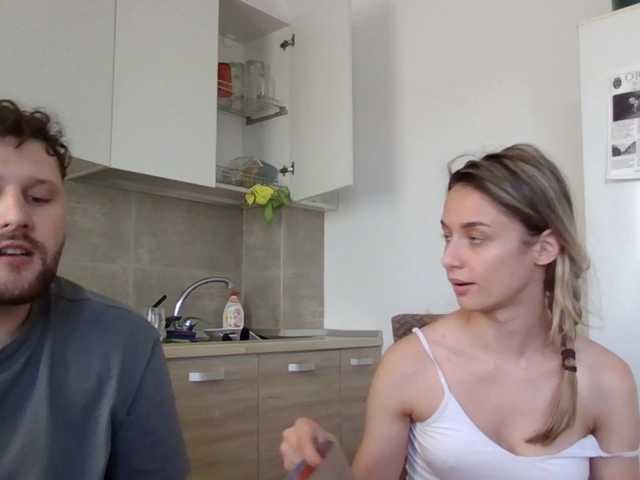 Sex chat gratuit in direct cu Anais8900 pe BongaCams
