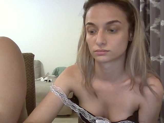 Sex chat gratuit in direct cu Anais8900 pe BongaCams