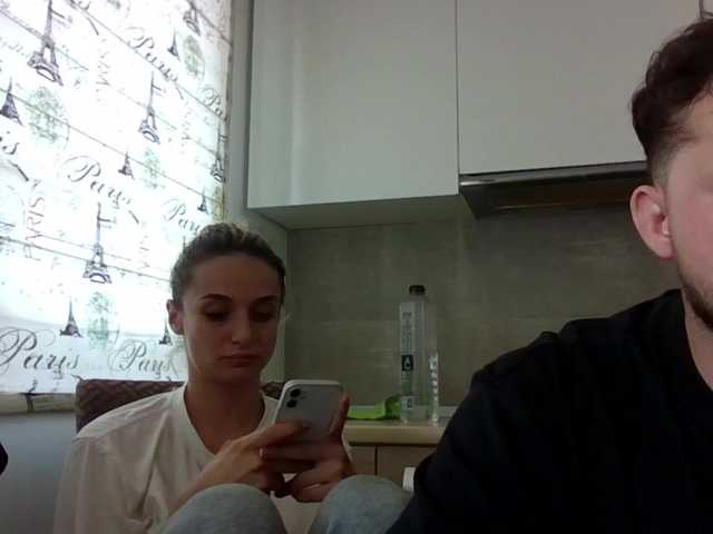Anais8900