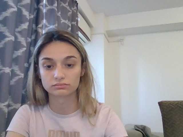Sex chat gratuit in direct cu Anais8900 pe BongaCams