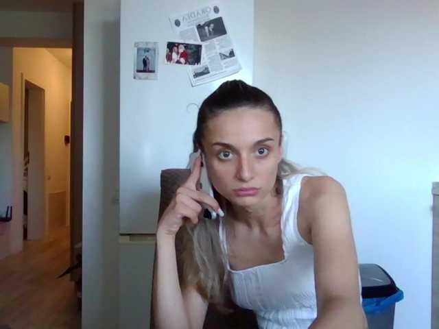 Live трансляция Anais8900 - slutnetki.online