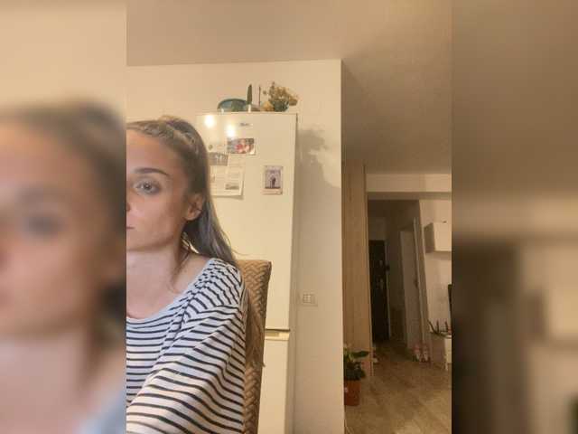 Sex chat gratuit in direct cu Anais8900 pe BongaCams