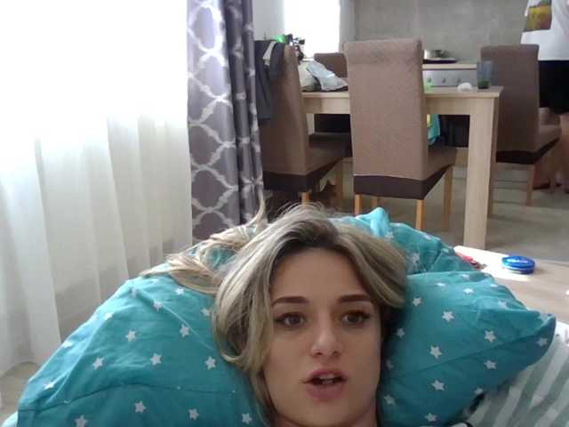 Sex chat gratuit in direct cu Anais8900 pe BongaCams