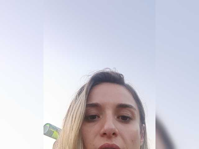 Anais8900