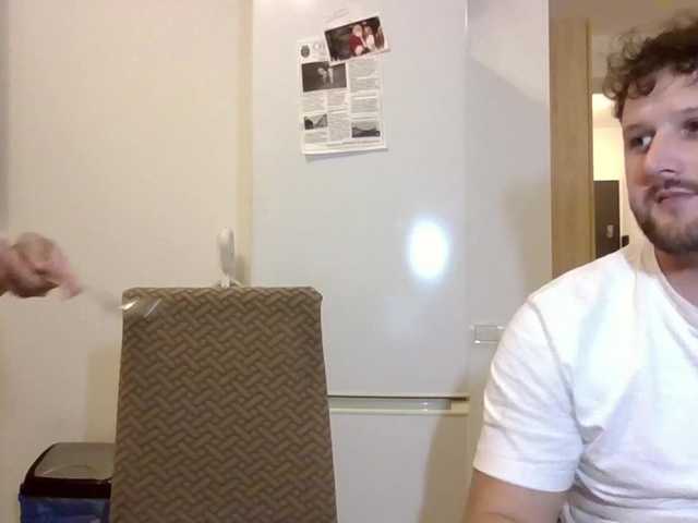 Anais8900 live cam on BongaCams