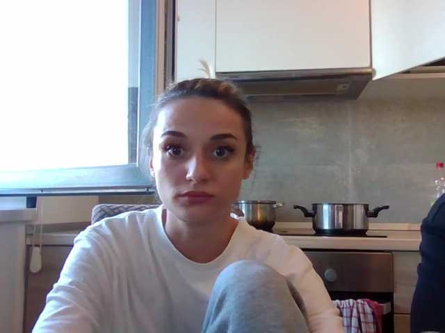 Anais8900 live cam on BongaCams