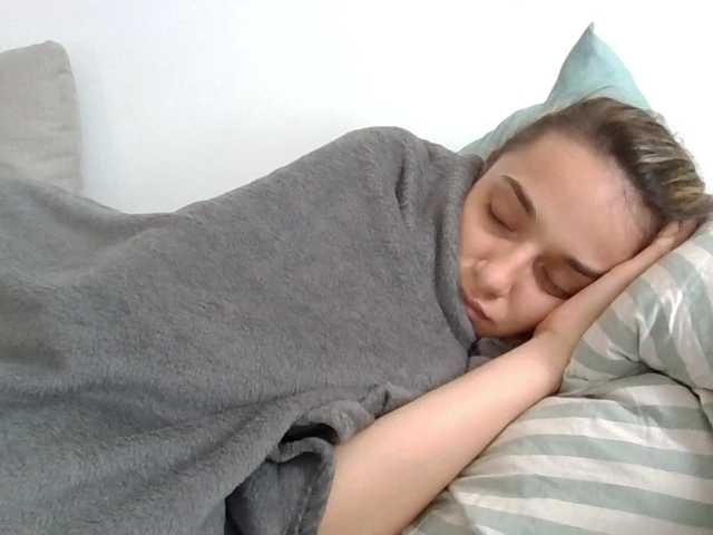 Anais8900