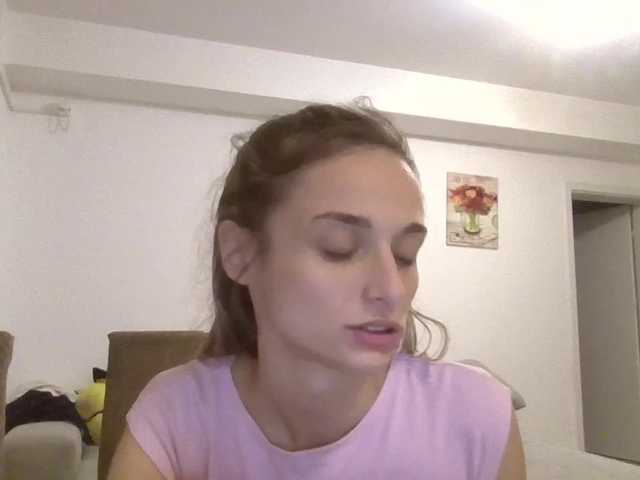 Sex chat gratuit in direct cu Anais8900 pe BongaCams