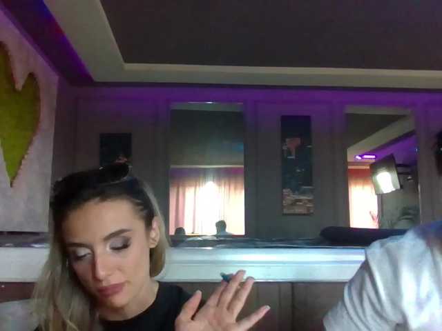 Sex chat gratuit in direct cu Anais8900 pe BongaCams