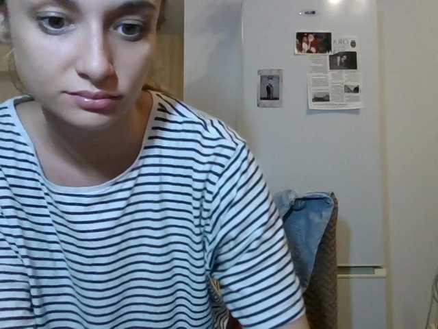 Sex chat gratuit in direct cu Anais8900 pe BongaCams