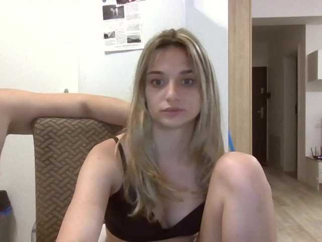 Sex chat gratuit in direct cu Anais8900 pe BongaCams