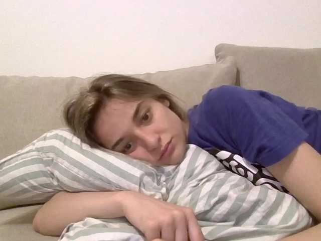 Sex chat gratuit in direct cu Anais8900 pe BongaCams
