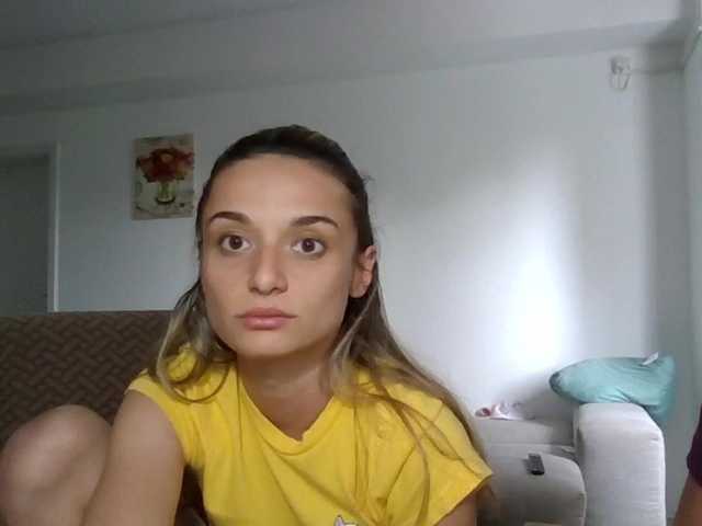 Anais8900