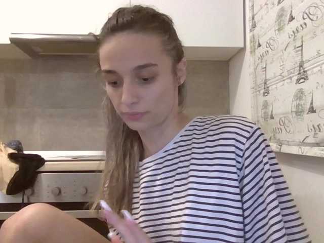 Anais8900