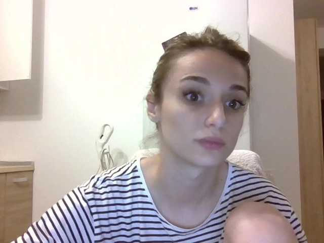 Anais8900 live cam on BongaCams