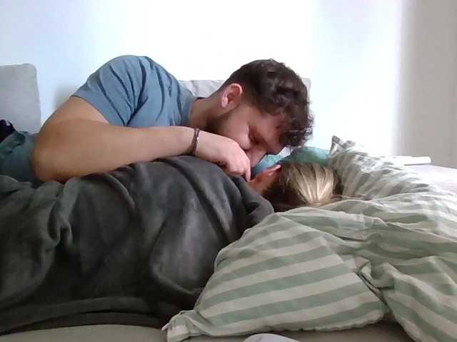 Sex chat gratuit in direct cu Anais8900 pe BongaCams