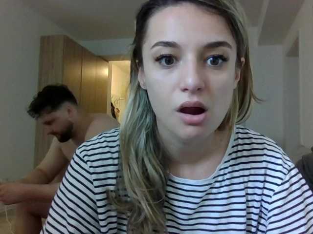 Anais8900 live cam on BongaCams
