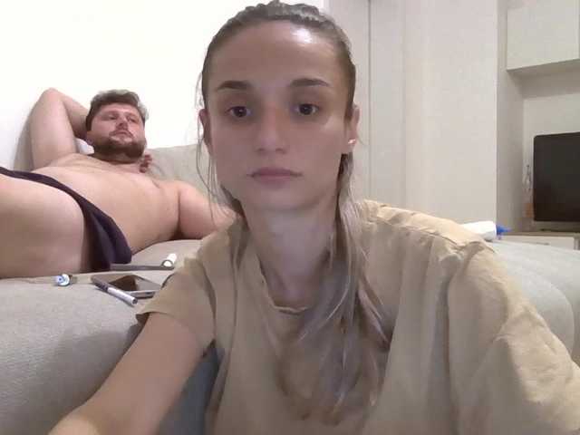 Sex chat gratuit in direct cu Anais8900 pe BongaCams
