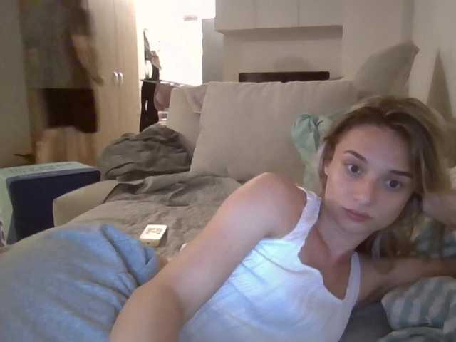 Anais8900