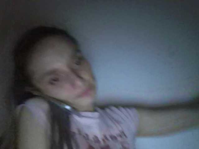 Anais8900 live cam on BongaCams