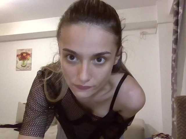 Anais8900