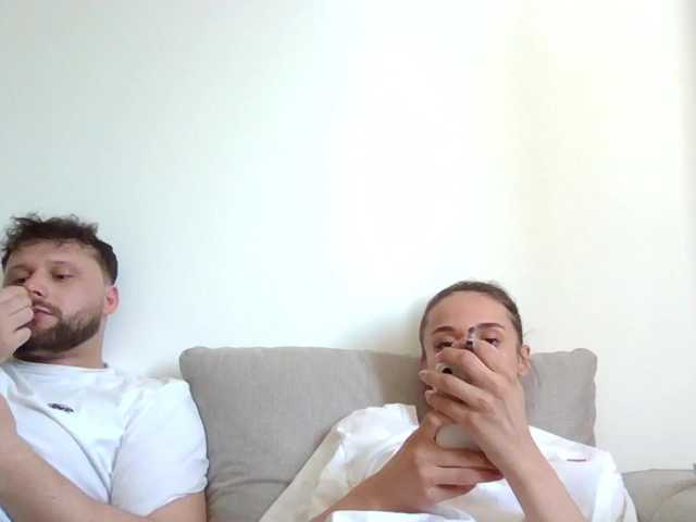 Anais8900 webcam