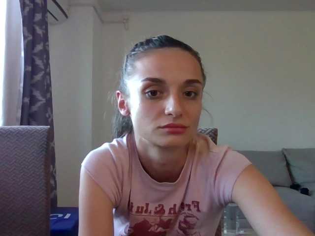 Sex chat gratuit in direct cu Anais8900 pe BongaCams