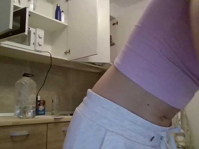 Live трансляция Anais8900 - Runet.cam