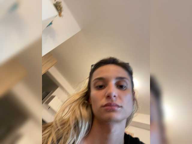 Anais8900