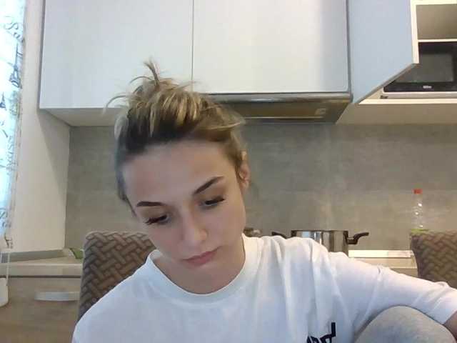 Live трансляция Anais8900 - Runet.cam