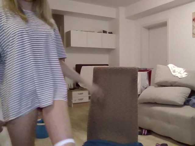 Sex chat gratuit in direct cu Anais8900 pe BongaCams