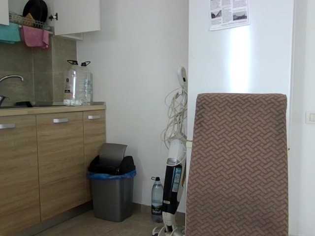 Sex chat gratuit in direct cu Anais8900 pe BongaCams