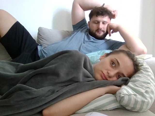 Sex chat gratuit in direct cu Anais8900 pe BongaCams
